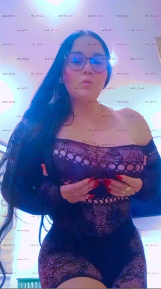 FOTOS DE SCARLET SOLO TELEGRAM Y LLAMADA AMOR ELEGANTE GRAN ACTITUD TE ESPERO