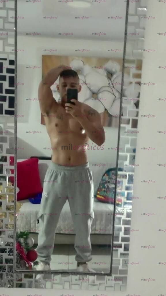 FOTOS DE HOMBRE HETEROSEXUAL 25CM L ACTIVO SOLO TRABAJO CON MUJERES TE ENCANTARA ESCRIBE
