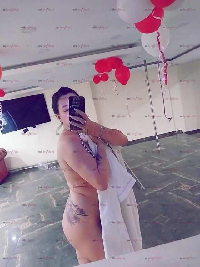 FOTOS DE MUJER MADURA SEXI PAISA PELINEGRA NUEVA CON GANAS DE CUMPLIR TUS FANTASIAS