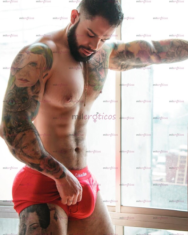 FOTOS DE NORBEY MEN SERIO VELLUDO DISCRETO UNOS DIAS EN MEDELLIN