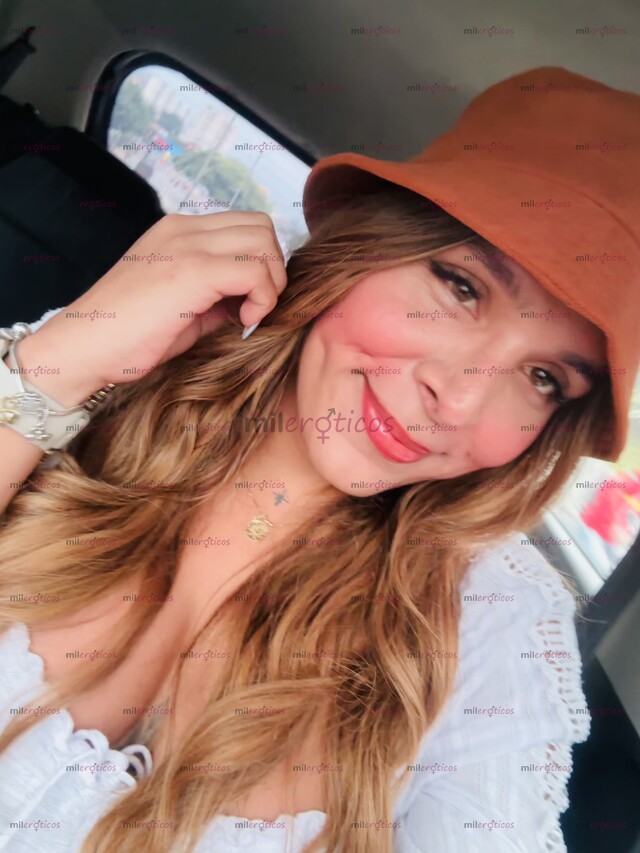 FOTOS DE GENUINAMENTE SOFISTICADA, ATRÉVETE A VIVIR ESTA EXPERIENCIA