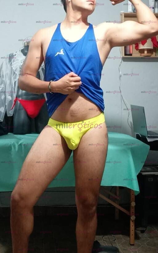 FOTOS DE MASAJES Y MAS BUENA VERGA DURA Y GRUESA CON MUCHA LECHE PARA TI , CONTACTA