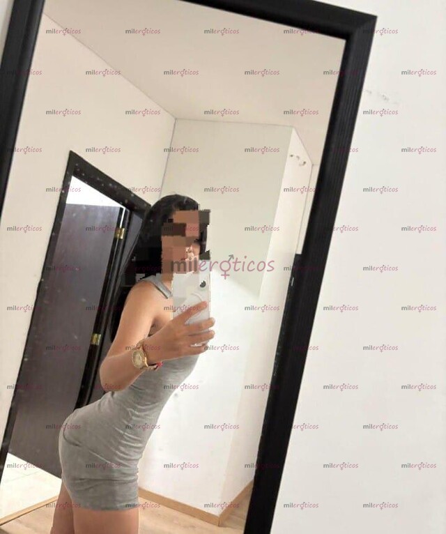 FOTOS DE FLAQUITA SEXY Y CACHONDA, VEN A DISFRUTAR MIS ENCANTOS PAPI