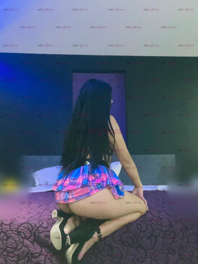 FOTOS DE HOLA MI ME LLAMO DANA TENGO 20 AÑOS Y SOY UNA NENA MUY SENSUAL