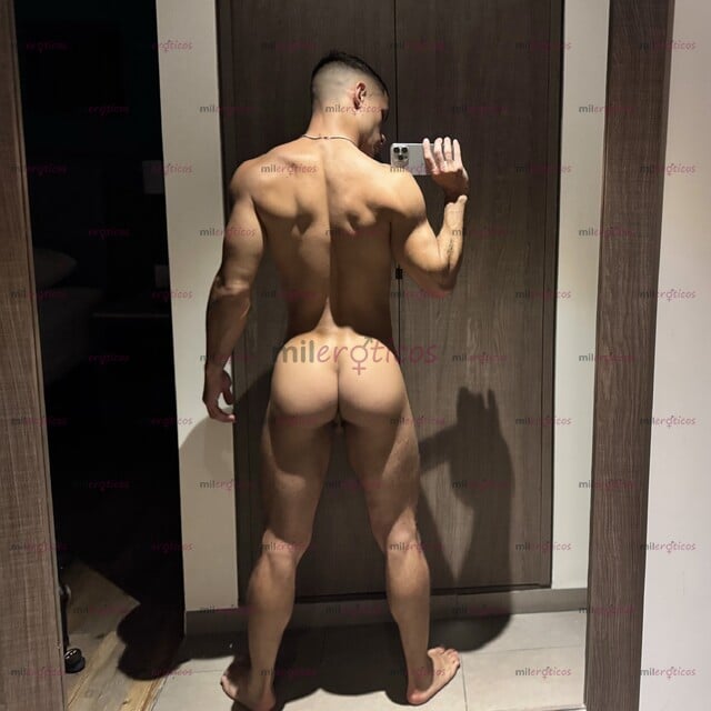 FOTOS DE 21 CENTIMENTROS, VERSATILIDAD PURA LISTO PARA COMPLACER
