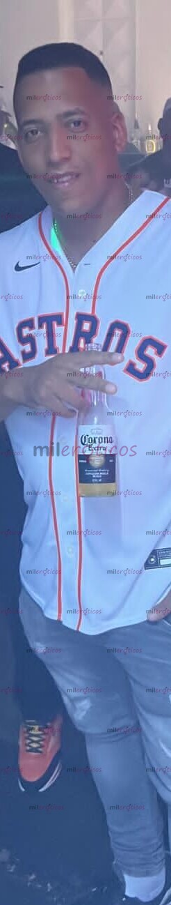 FOTOS DE SOLO ATIENDO MUJERES SOY CUBANO DISPUESTO A DARTE UN TRATO DE NOVIO