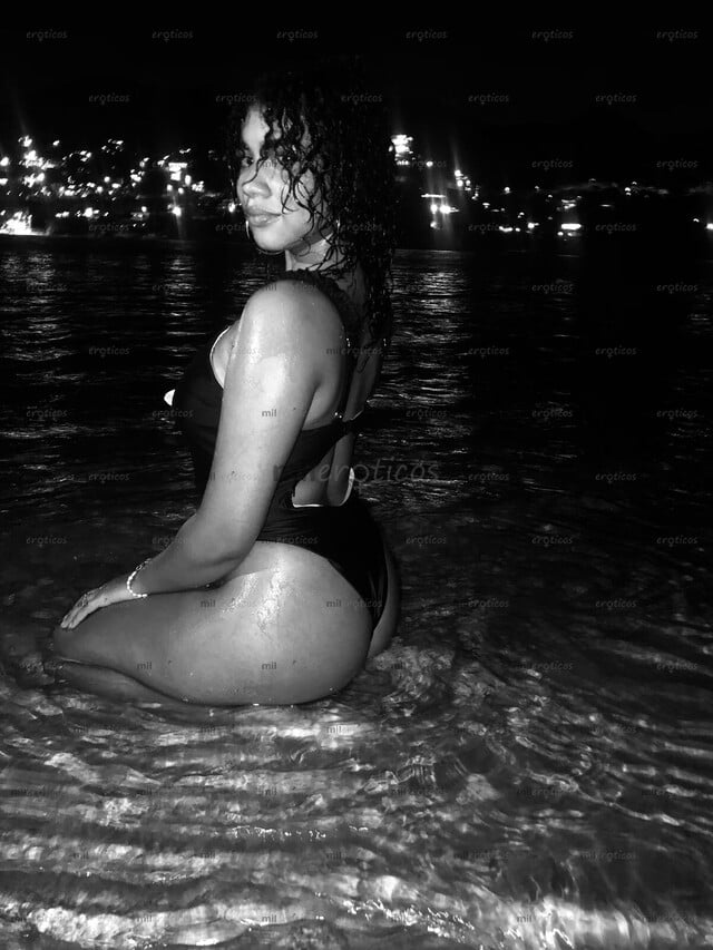 FOTOS DE MORENITA PUTITA DE 18 AÑOS LISTA PARA COMPLACERTE DESDE 7K