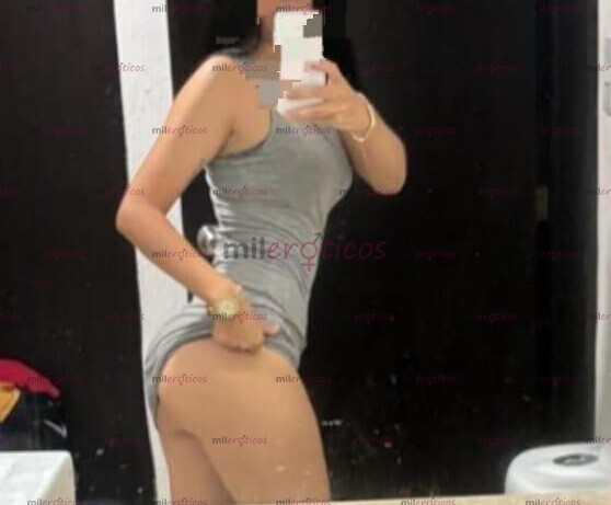 FOTOS DE FLAQUITA SEXY Y CACHONDA, VEN A DISFRUTAR MIS ENCANTOS PAPI