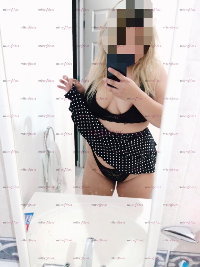 FOTOS DE VENTE RICO DENTRO DE MI PONME EN TODAS LAS POSICIONES QUE MAS TE GUSTÉN