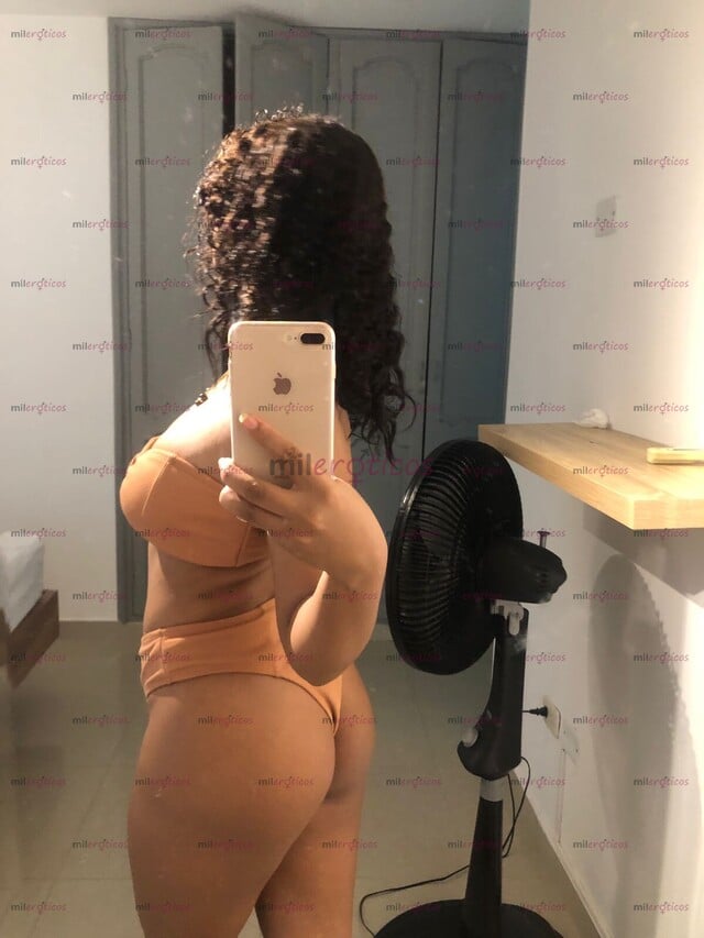 FOTOS DE MORENITA PUTITA DE 18 AÑOS LISTA PARA COMPLACERTE DESDE 7K
