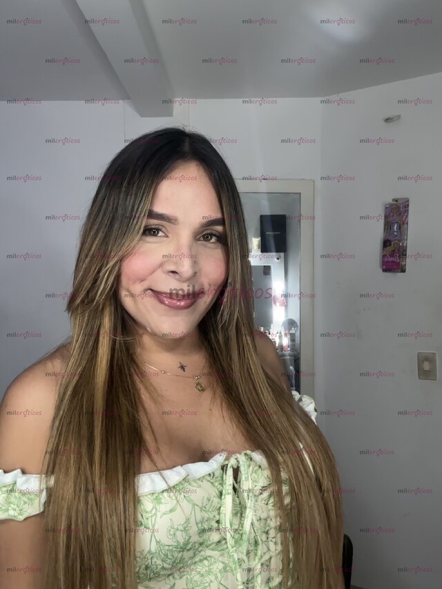 FOTOS DE GENUINAMENTE SOFISTICADA, ATRÉVETE A VIVIR ESTA EXPERIENCIA