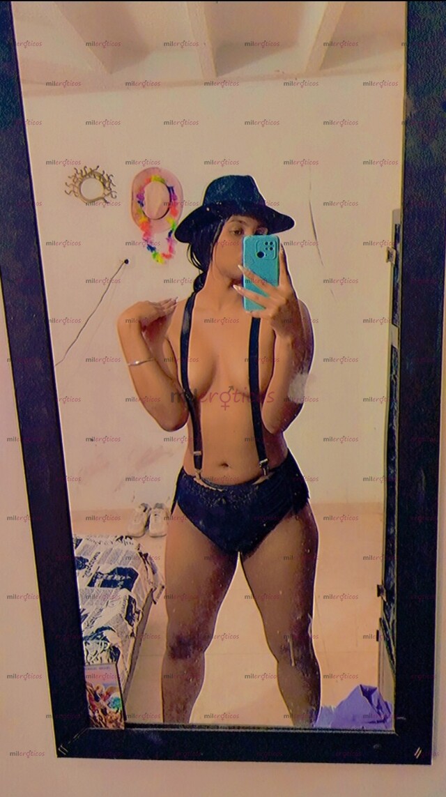 FOTOS DE HOLA SOY ZOE TRANS DELUXE ADICTA AL SEXO