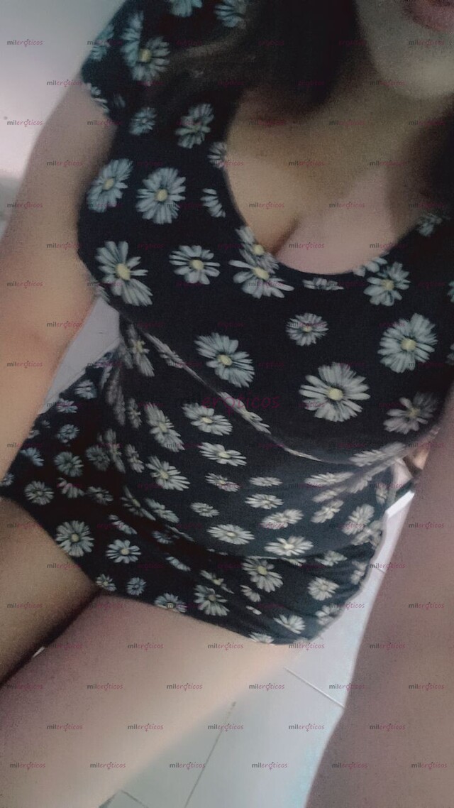 FOTOS DE TENGO MI VAGINA CERRADITA Y MOJADITA TE ENCANTARÁ COMO TE COJO AMOR