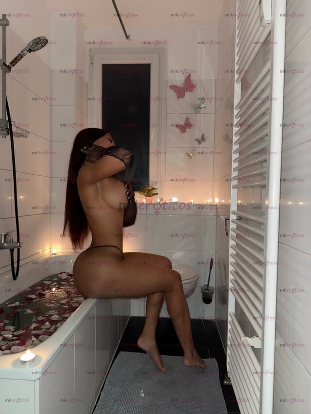 FOTOS DE VALENTINA PEREZ SOLO POR POCOS DÍAS ACTIVA Y PASIVA APTO PRIVADO