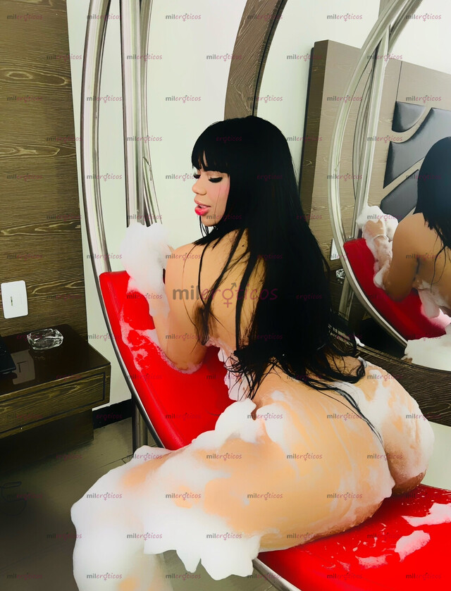 FOTOS DE HOLA AMOR SOY GEORGINA RECIÉN LLEGADA A TU CIUDAD