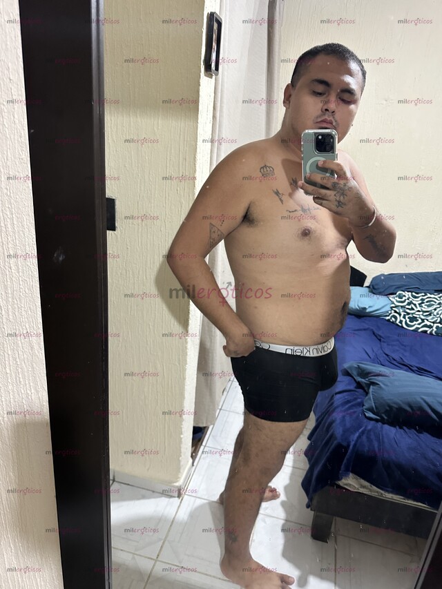 FOTOS DE JOVEN DE 29 AÑOS BISEXUAL INTER ABIERTO A TRIOS