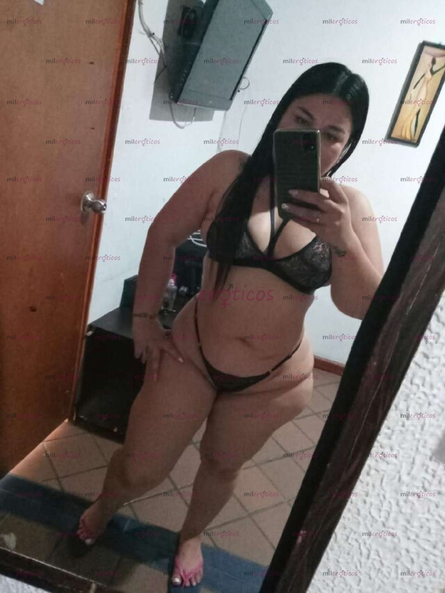 FOTOS DE SANTANDEREANA VOLUPTUOSA EXPERTA EN DAR PLACER GARGANTA PROFUNDA CON SITIO