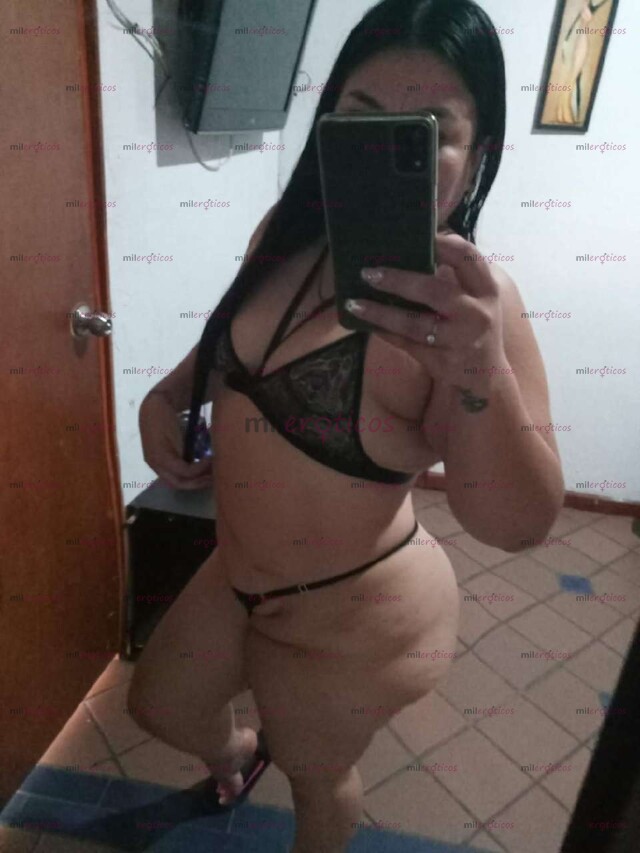 FOTOS DE SANTANDEREANA VOLUPTUOSA EXPERTA EN DAR PLACER GARGANTA PROFUNDA CON SITIO