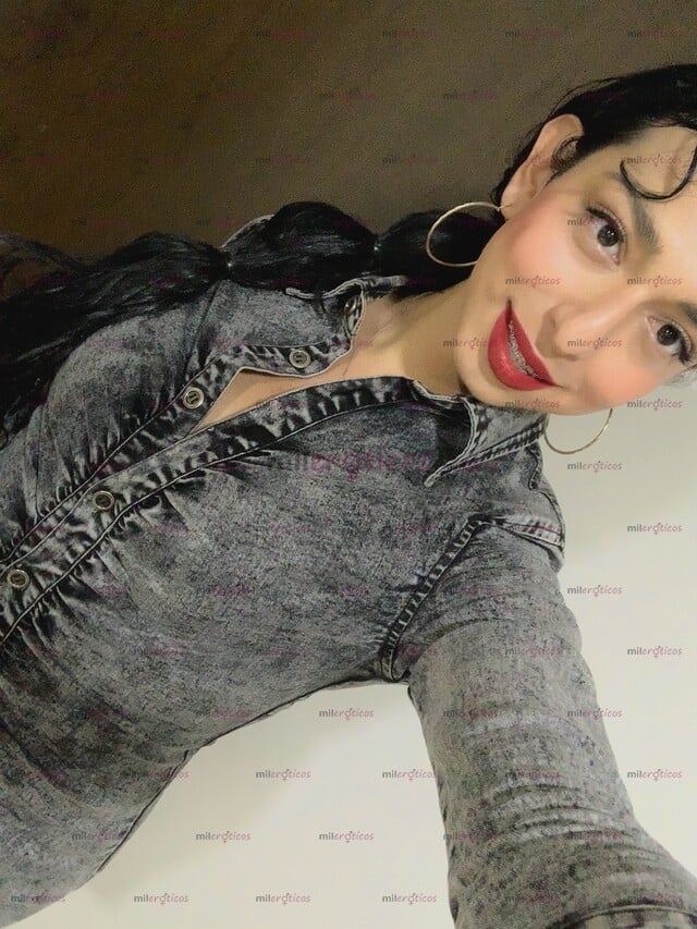 FOTOS DE ESMERALDA MEDINA,BELLA RADIANTE Y EXPECTACULAR CHICA TRANS EN TU CIUDAD, LLAMAME