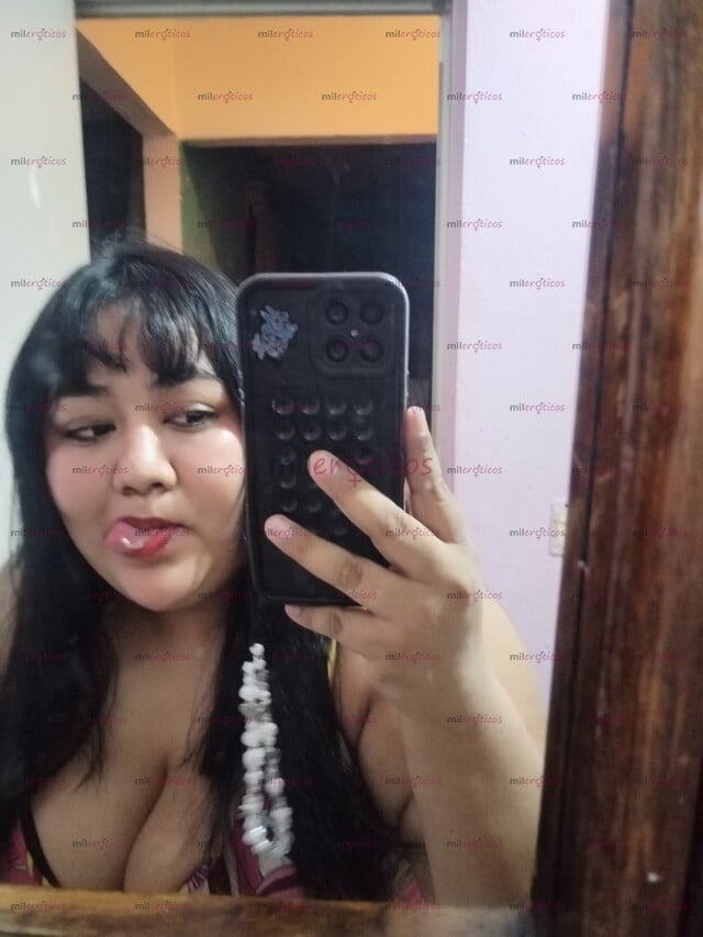 FOTOS DE GORDA CON TETAS MUY GRANDES MUY CACHONDA QUE LE ENCANTAN LAS VERGAS