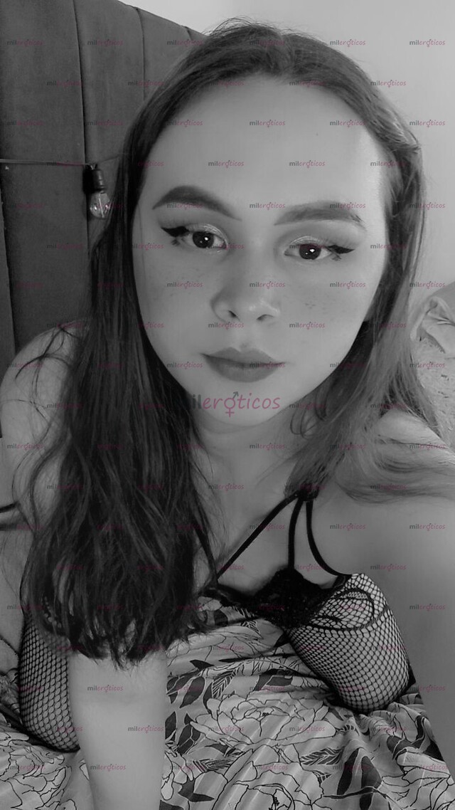 FOTOS DE LIND DAYANA FULL FEMENINA NALGONA OJITOS LINDOS