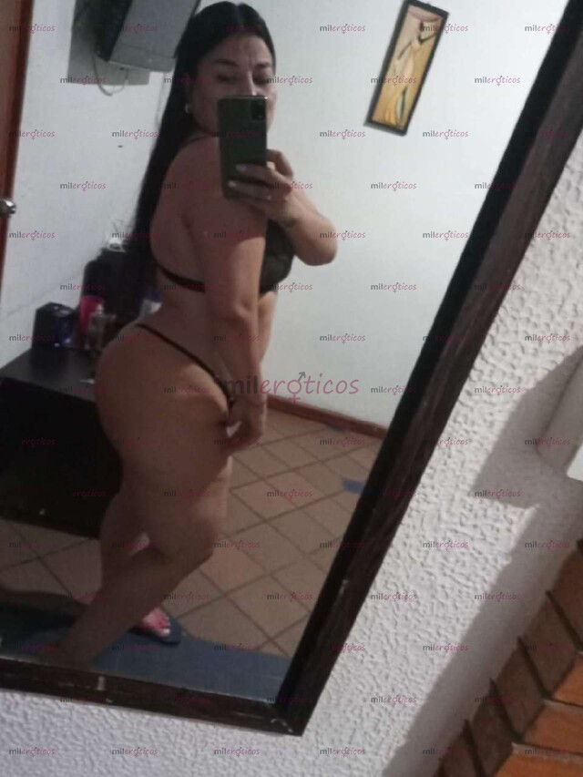 FOTOS DE SANTANDEREANA VOLUPTUOSA EXPERTA EN DAR PLACER GARGANTA PROFUNDA CON SITIO