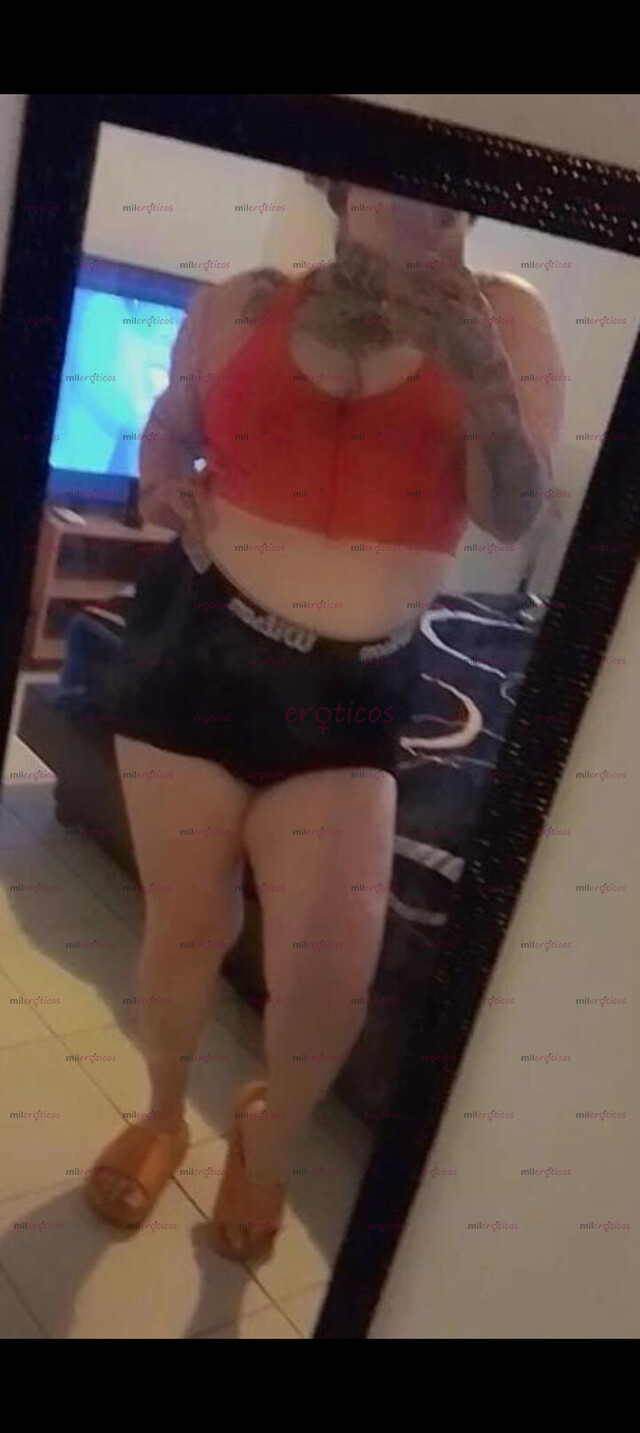 FOTOS DE CÓMO TE CAERÍA UN BESITO SINGAPUR Y UN DELICIOSO ENSALIBADO?