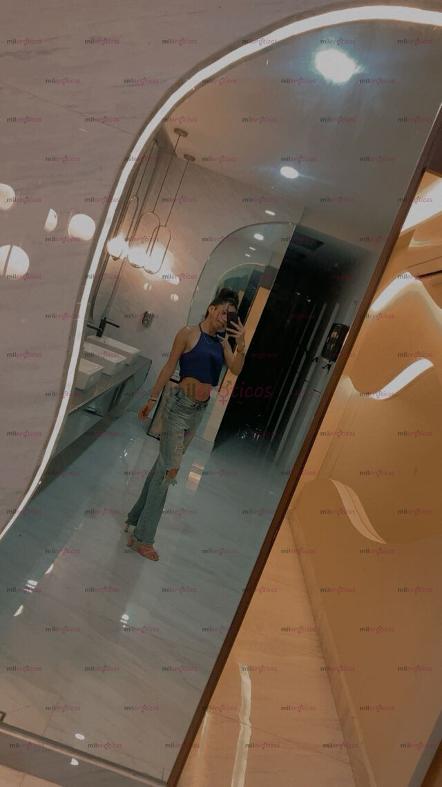 FOTOS DE HOLA SOY DANY UNA CHICA TRANS SIN OPERACIONES 20 AÑITOS