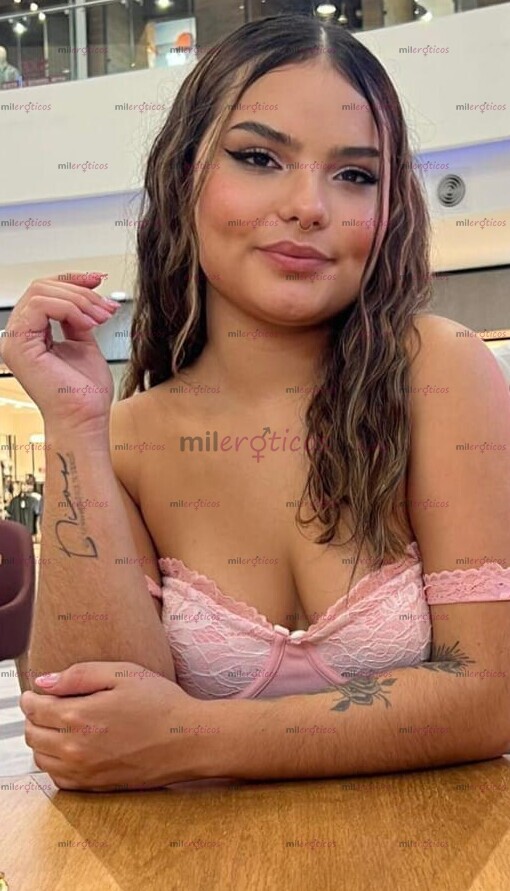 FOTOS DE TRAVIESA Y PERVERSA SQUIRT 100% REAL SEXO HUMEDO Y CUERPO DELICIOSO NATURAL