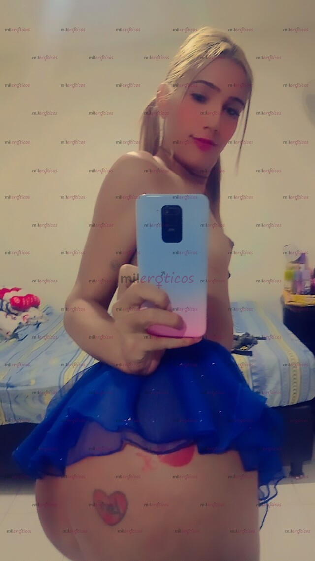 FOTOS DE POLLA SEXY, FEMENINA, DELICADA TRANS SOLAMENTE PARA TI