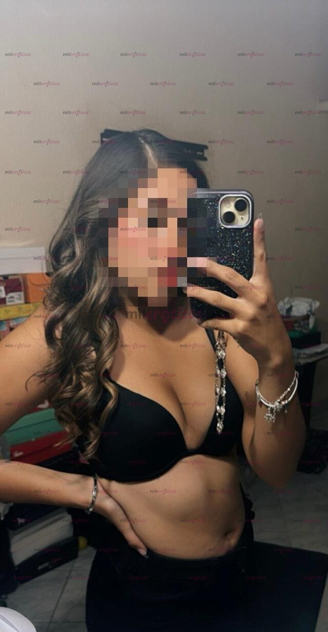 FOTOS DE LINDA CHICA PETTIE CON UN CULO SUPER HERMOSO CON CARA DE ANGEL