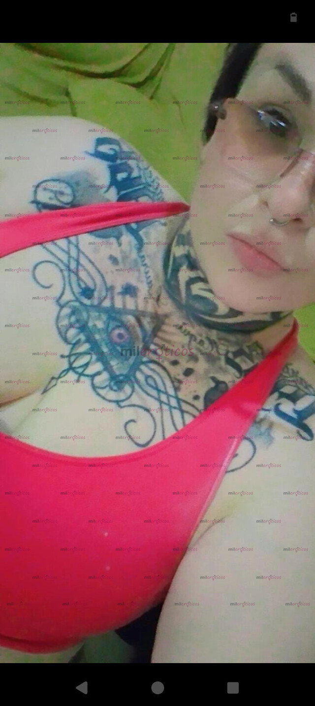 FOTOS DE CÓMO TE CAERÍA UN BESITO SINGAPUR Y UN DELICIOSO ENSALIBADO?