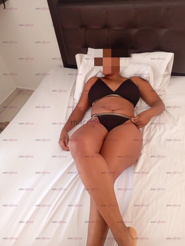 FOTOS DE SOY UNA NEGRA MUY CALIENTE Y ME GUSTA LA ADRENALINA ME GUSTA TODO ASTA EL FONDO