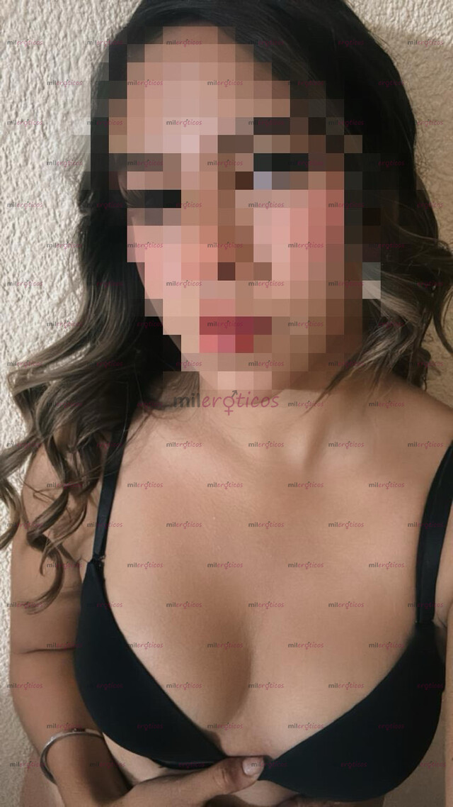 FOTOS DE LINDA CHICA PETTIE CON UN CULO SUPER HERMOSO CON CARA DE ANGEL