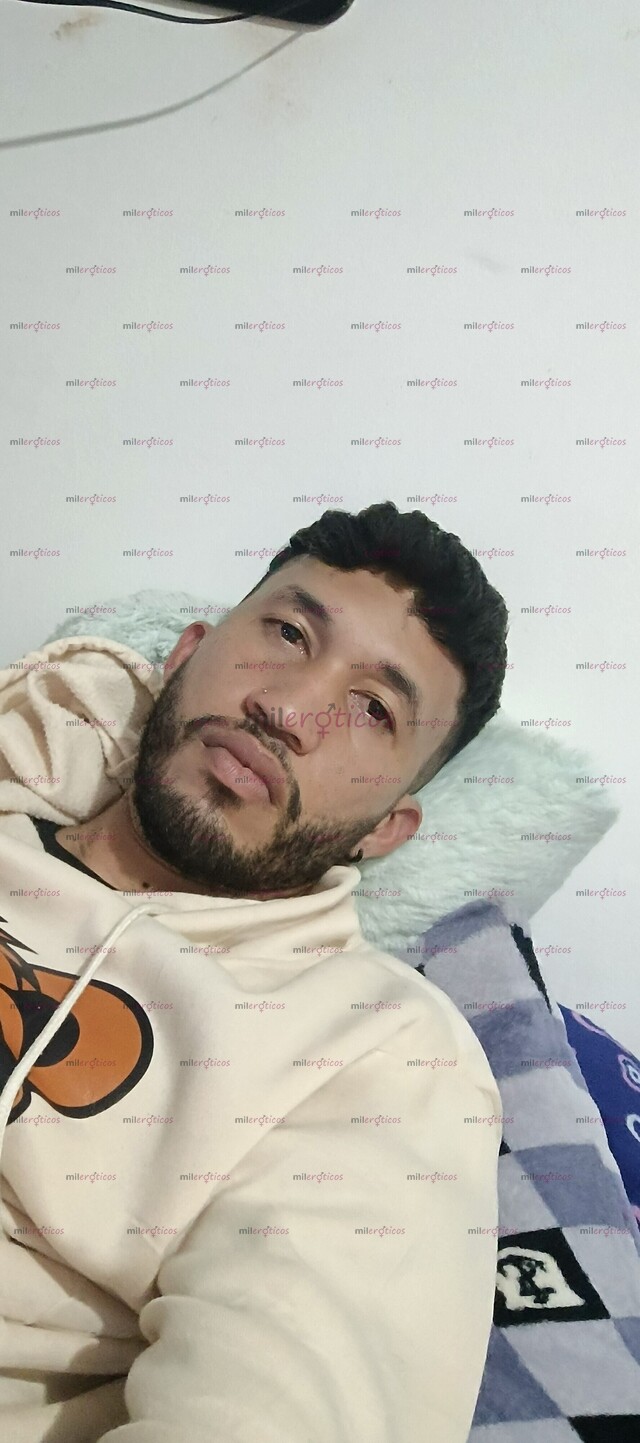 FOTOS DE VERGON VERSA ACTIVO 21CM TENGO SITIO EN KENNEDY MARSELLA