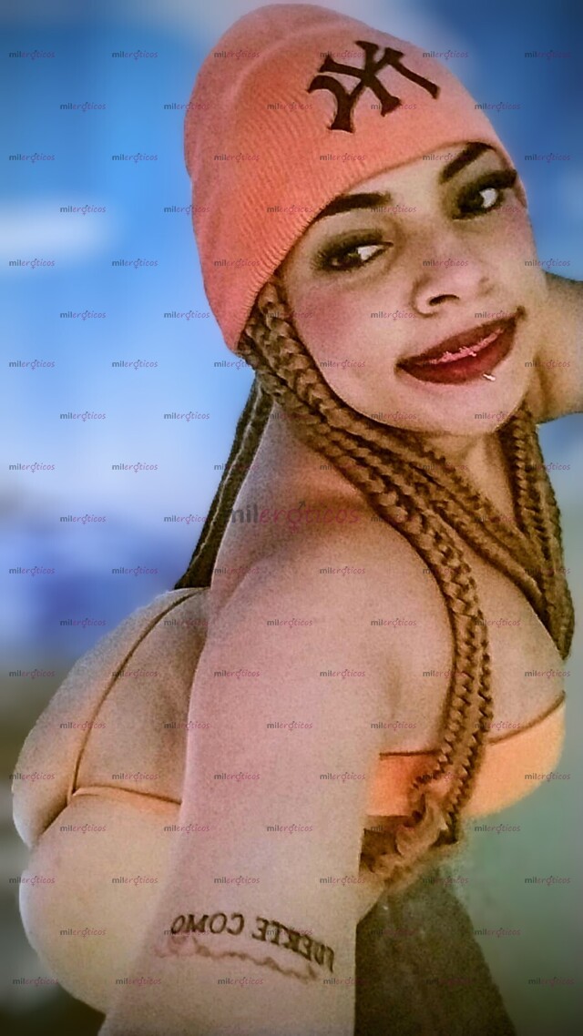 FOTOS DE ARDIENTE CALIENTE Y COMPLACIENTE.SOFÍA DESCOMPLICADA CULONA Y