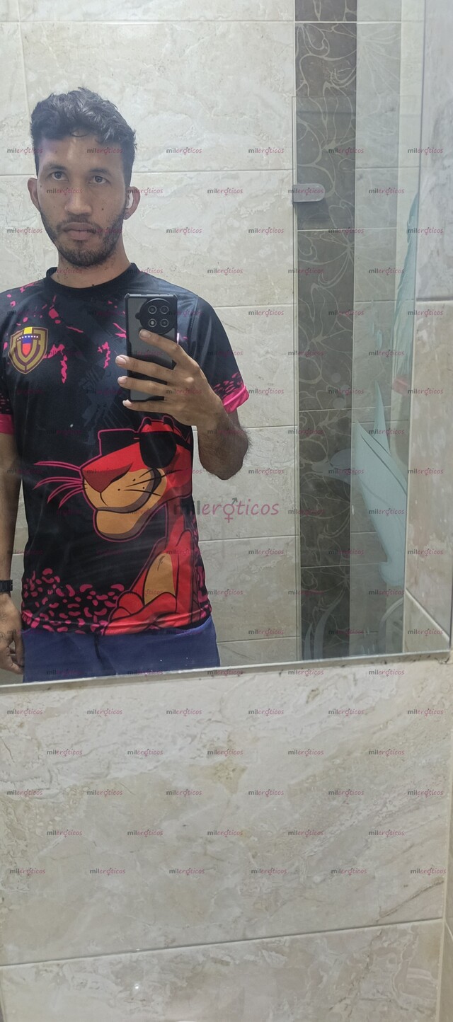 FOTOS DE VERGON VERSA ACTIVO 21CM TENGO SITIO EN KENNEDY MARSELLA