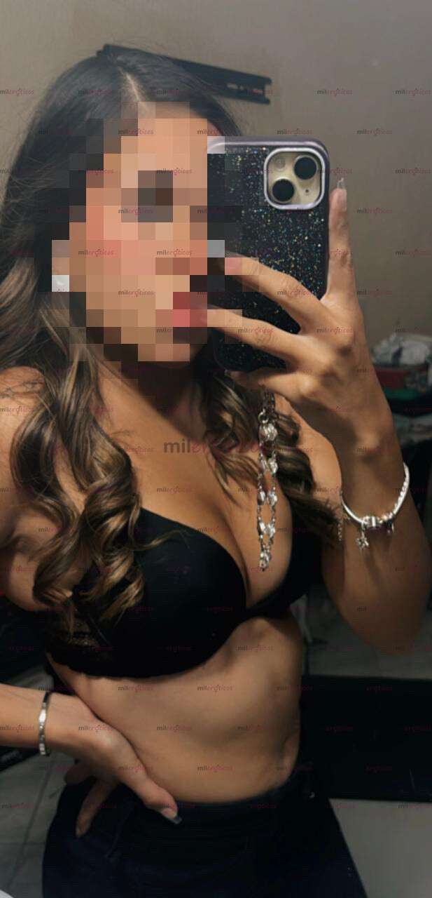 FOTOS DE LINDA CHICA PETTIE CON UN CULO SUPER HERMOSO CON CARA DE ANGEL