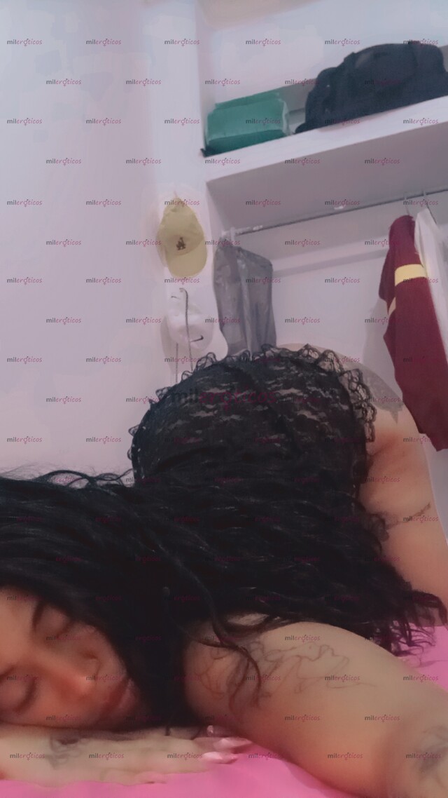 FOTOS DE ACTIVA YA NEGRA FINA EN TUXTLA DAME VERGA Y TE DOY RICOS SENTONES (RICAS NALGAS)