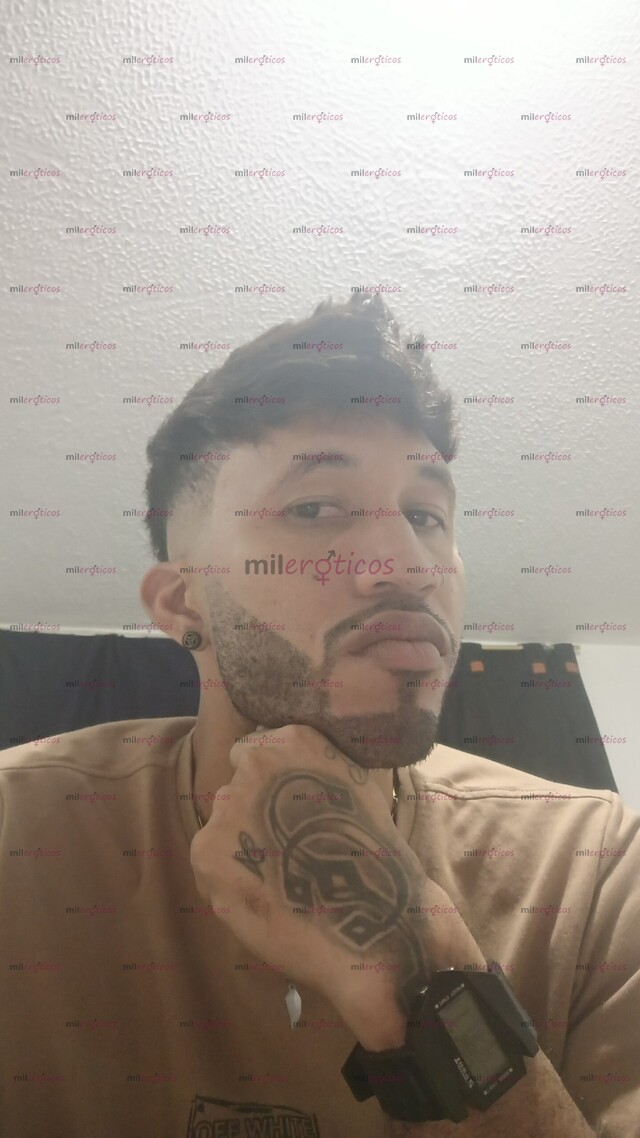 FOTOS DE VERGON VERSA ACTIVO 21CM TENGO SITIO EN KENNEDY MARSELLA