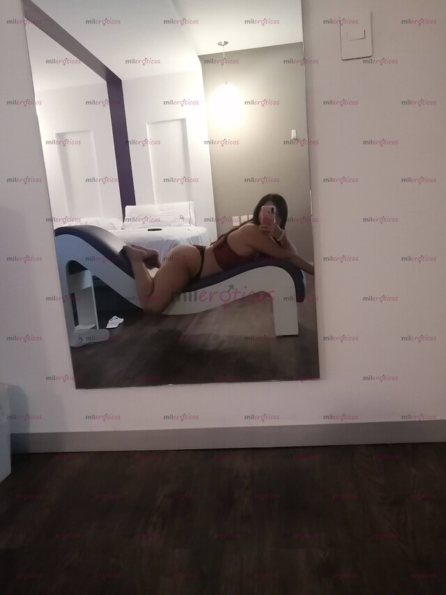 FOTOS DE YOSSELIN SOY ADICTIVA, SÚPER CACHONDA Y CALIENTE SIEMPRE!!