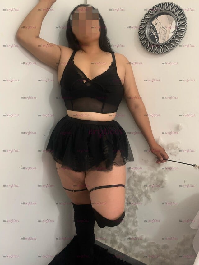 FOTOS DE QUIERES PASARLA DELICIOSO SOY DANY UNA COQUETA ATREVIDA Y SUMAMENTE CACHONDA