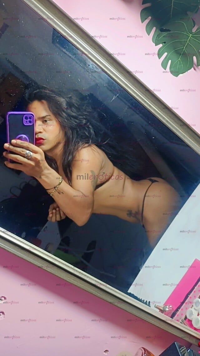 FOTOS DE CANDELA PARA TU CUERPO Y A CUMPLIR TUS FANTASÍAS