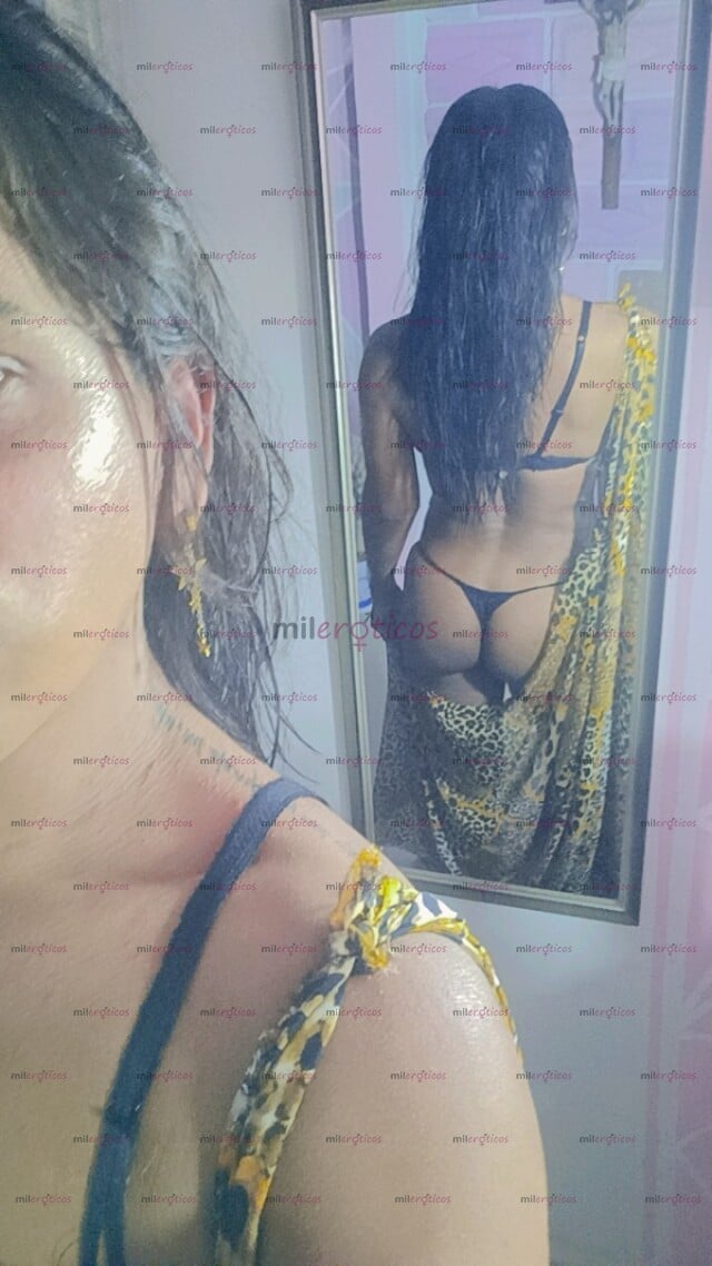 FOTOS DE CANDELA PARA TU CUERPO Y A CUMPLIR TUS FANTASÍAS