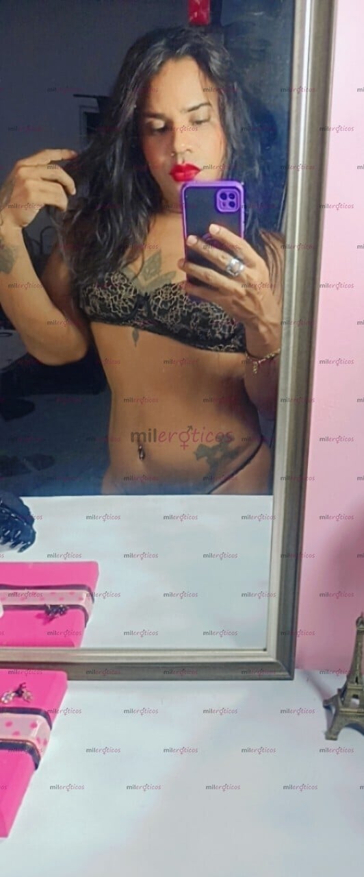 FOTOS DE CANDELA PARA TU CUERPO Y A CUMPLIR TUS FANTASÍAS
