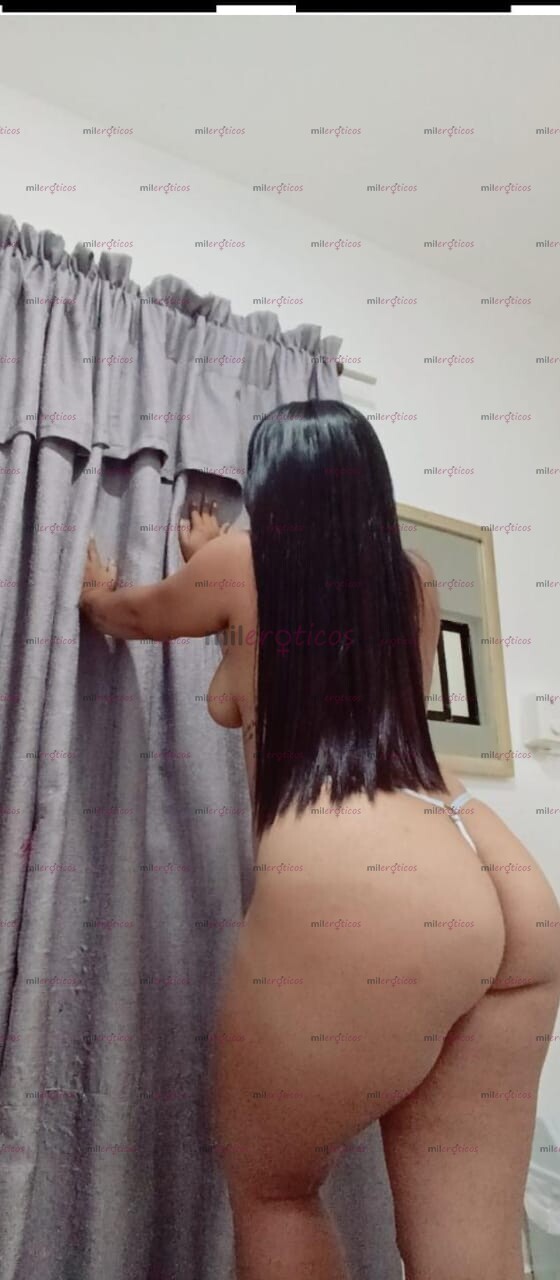 FOTOS DE HOY 50K PROMO ANAL VAGINAL Y ANAL TRIPLATO VEN Y PRUEBA MI RICO CULO APRETADI