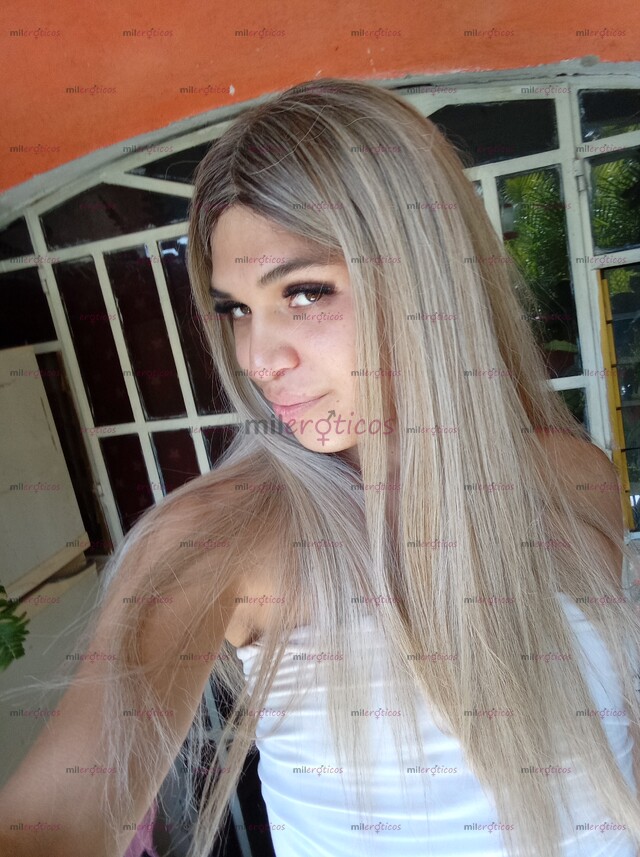 FOTOS DE PUTITA CALIENTE ENTRONA VERGUDA AMBOS ROLES