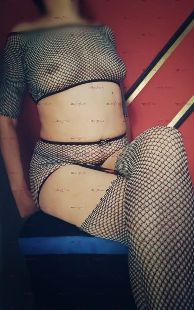 FOTOS DE PUTITA ARDIENTE Y DESEOSA DE TU VERGA VEN Y DAME DURO CUENTO CON LUGAR DESDE 300