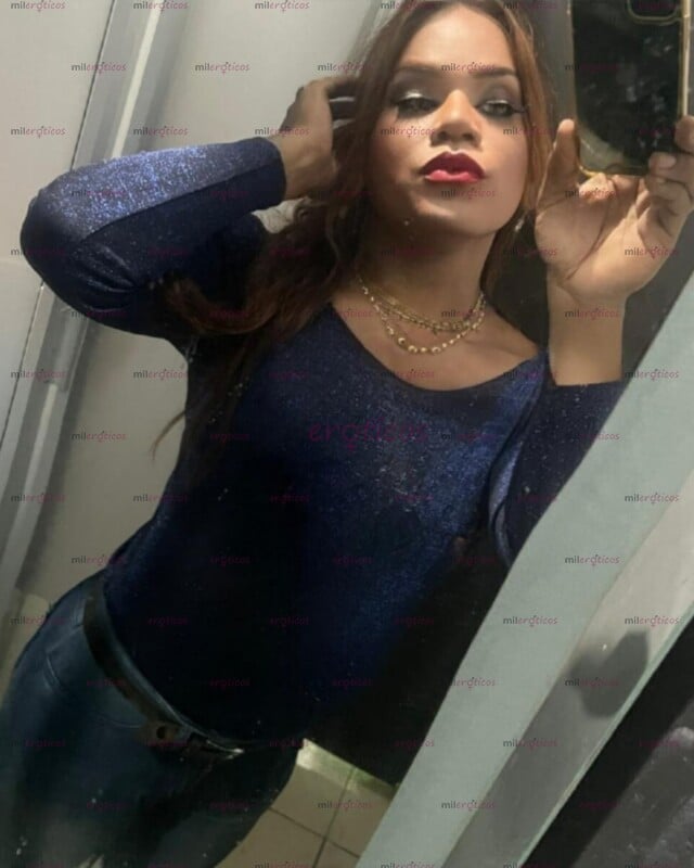 FOTOS DE CANDELA PARA TU CUERPO Y A CUMPLIR TUS FANTASÍAS