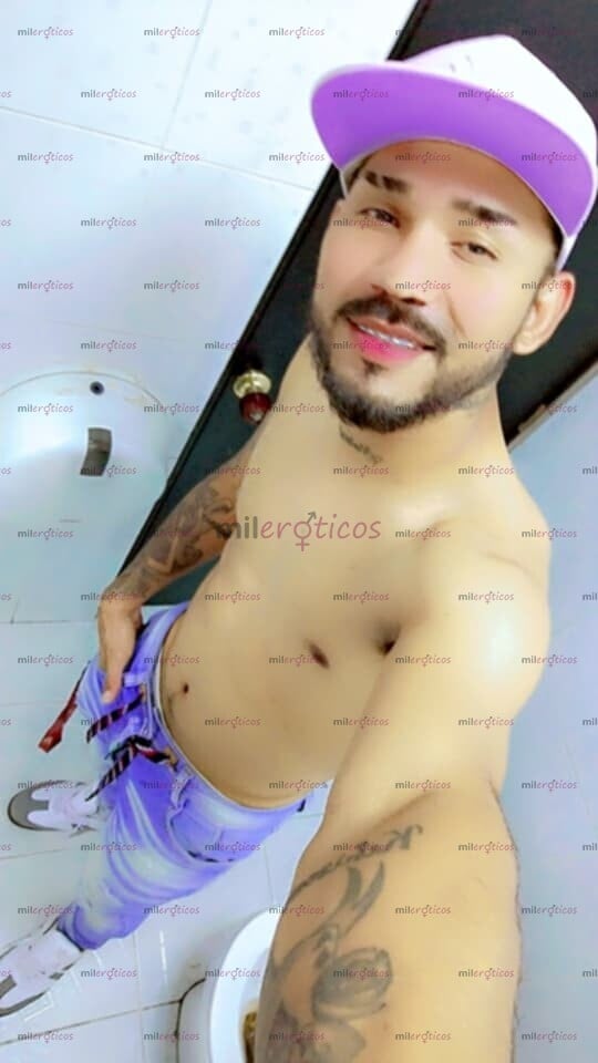 FOTOS DE QUIERO TENER EN MI CAMA Y HACER VENIR RICO Y QUE SEA YO TU HOMBRE SEXUAL